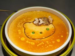 -田婆婆的菜(友谊阳光城店)