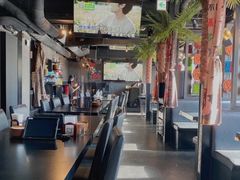 -撒椒小酒馆馆池袋店
