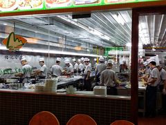 -椿记烧鹅(建干路店)