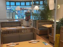 -春饼先生·北京烤鸭(甘井子万达店)