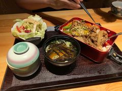 -原志优秀食材·匠心料理·海胆主题(金亿广场店)