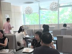-瑞慈体检上海普陀机构