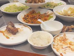 -燕春楼(海河华鼎店)