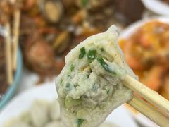 -人和啤酒屋海鲜大排档(营口路店)
