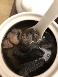 -爱帝宫月子中心(罗湖别墅院)