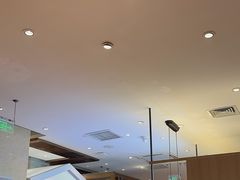 -西贝(武汉群星城店)