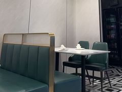 -黄弟大排档·湖南菜·小龙虾·小海鲜(凯旋北路店)