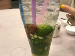 -蟹皇海鲜餐厅