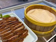 -紫光园(燕郊总店)