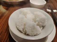 -农汤老店(顺联公园里店)