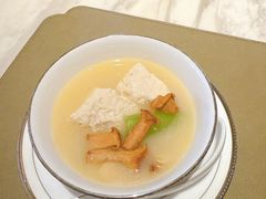 -新荣记(新源南路店)