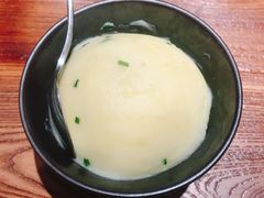 老奶洋芋-云海肴·汽锅鸡·云南菜(美罗城店)