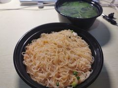-陈记三及第(上沙店)