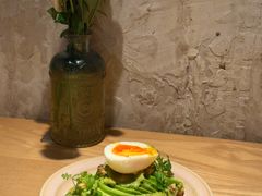 -O'eat Blossom&Pelican(深圳首店)