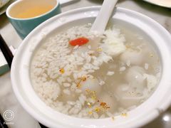 -蝶园·装修中(BFC外滩金融中心店)