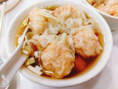 -麦文记面家(佐敦店)