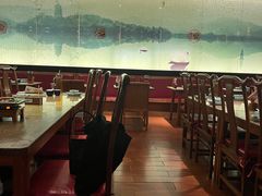 -绿茶餐厅(coco park 店)