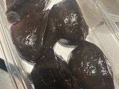 -海兰江石锅饭(水上店)