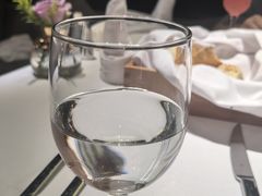 -王品牛排(珠海富华里店)
