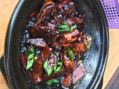 -新记肉骨茶