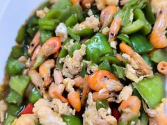 -老乡鸡(融科天地店)