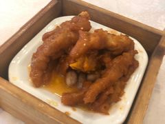 -荔枝楼酒家(员村东璟店)