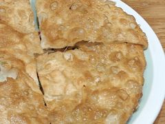 -再回首(兰州中心店)