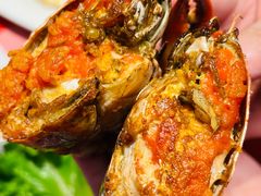 -阿里元海鲜·闽南特色菜(曾厝垵店)