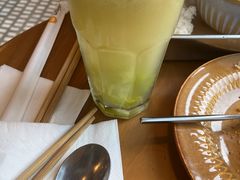-BAKER&SPICE(BFC外滩金融中心店)