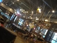 -Africafe(非洲咖啡)