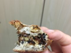 -面包与我Bread Or Me(长城汇店)