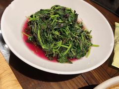 -甬上名灶·首店(环城西路店)