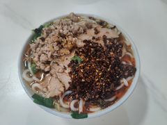 -黄金娣米线(盛邦老店)