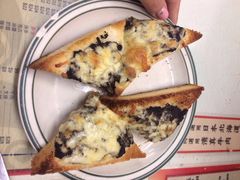 iphone_upload_pic-华星冰室(湾仔店)