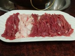 android_upload_pic-前门张记涮肉(前门店)
