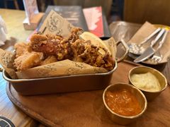 -IL TEATRO 精品意大利餐厅