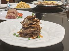 -高老庄新家宴(北斗星广场店)