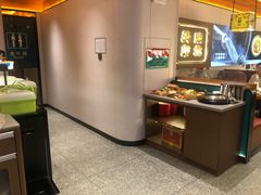 -灶座小锅烀饼·铁锅炖(全国总店)