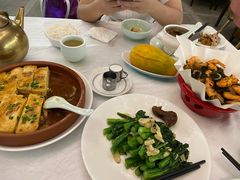 -五谷芳乳鸽王(海景店)