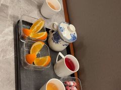 -康逸居·始于2002(海安店)
