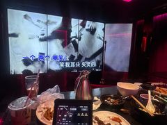 -纯K(打浦桥店)