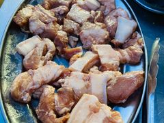 -旺记碳烤肥牛(总店)