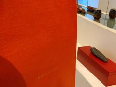 -沁蝶 Butterfly Patisserie甜品蛋糕(北京瑰丽酒店)