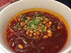 -金鼎轩·滋养小餐馆(联想桥店)
