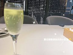 -王品牛排(福州泰禾店)