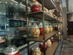-悦百味·品质川菜(橄榄郡店)