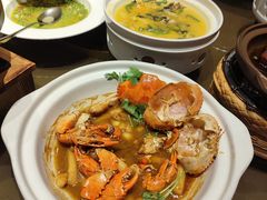 -東大方(海宁海昌路店)