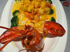 -蟹榭·本帮江浙菜·蟹宴(五角场合生汇商场店)