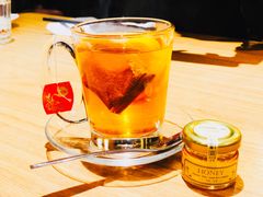 -Pho Asia 亚阁越南料理(上海来福士广场店)