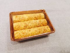 -皇玥(尖沙咀店)